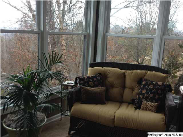 2120 Brook Highland Ridge Birmingham, AL 35242 - Photo 9 of 23