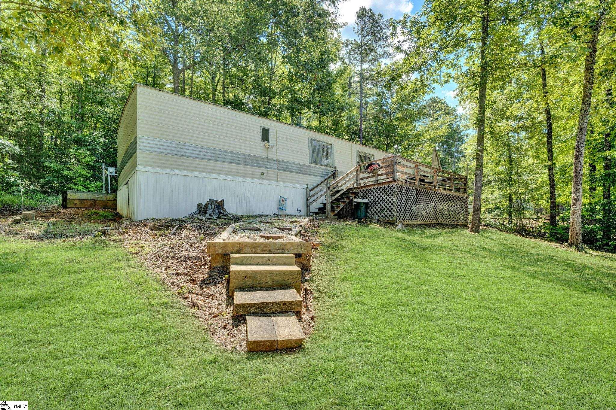 471 Boyds Mill Pond Road Laurens, SC 29360 - Photo 34 of 37
