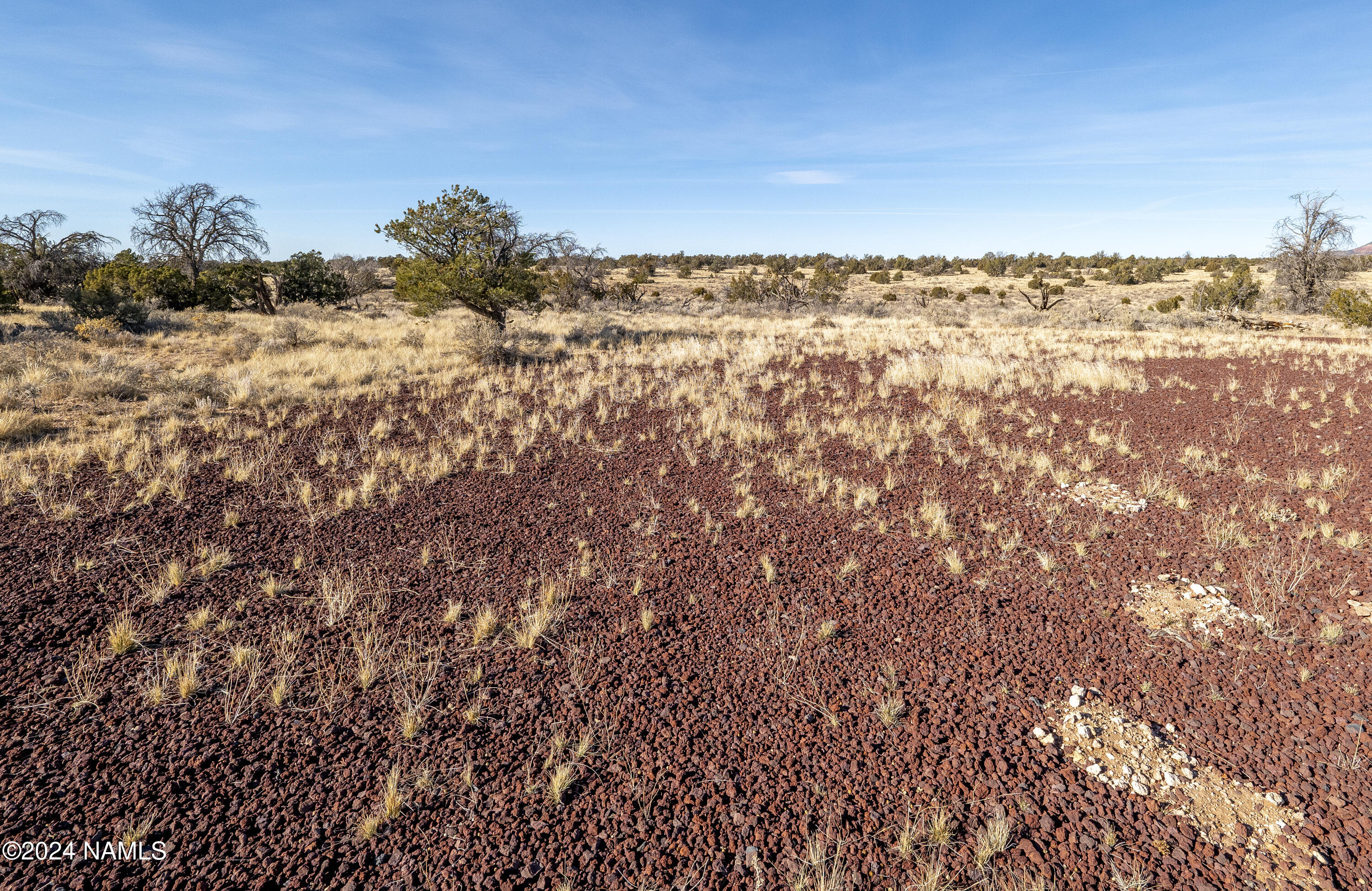 5634 North Alta Villa Road Williams, AZ 86046 - Photo 11 of 17 P1758637