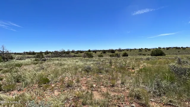 $55,000 | 5634 North Alta Villa Road, Williams, AZ 86046