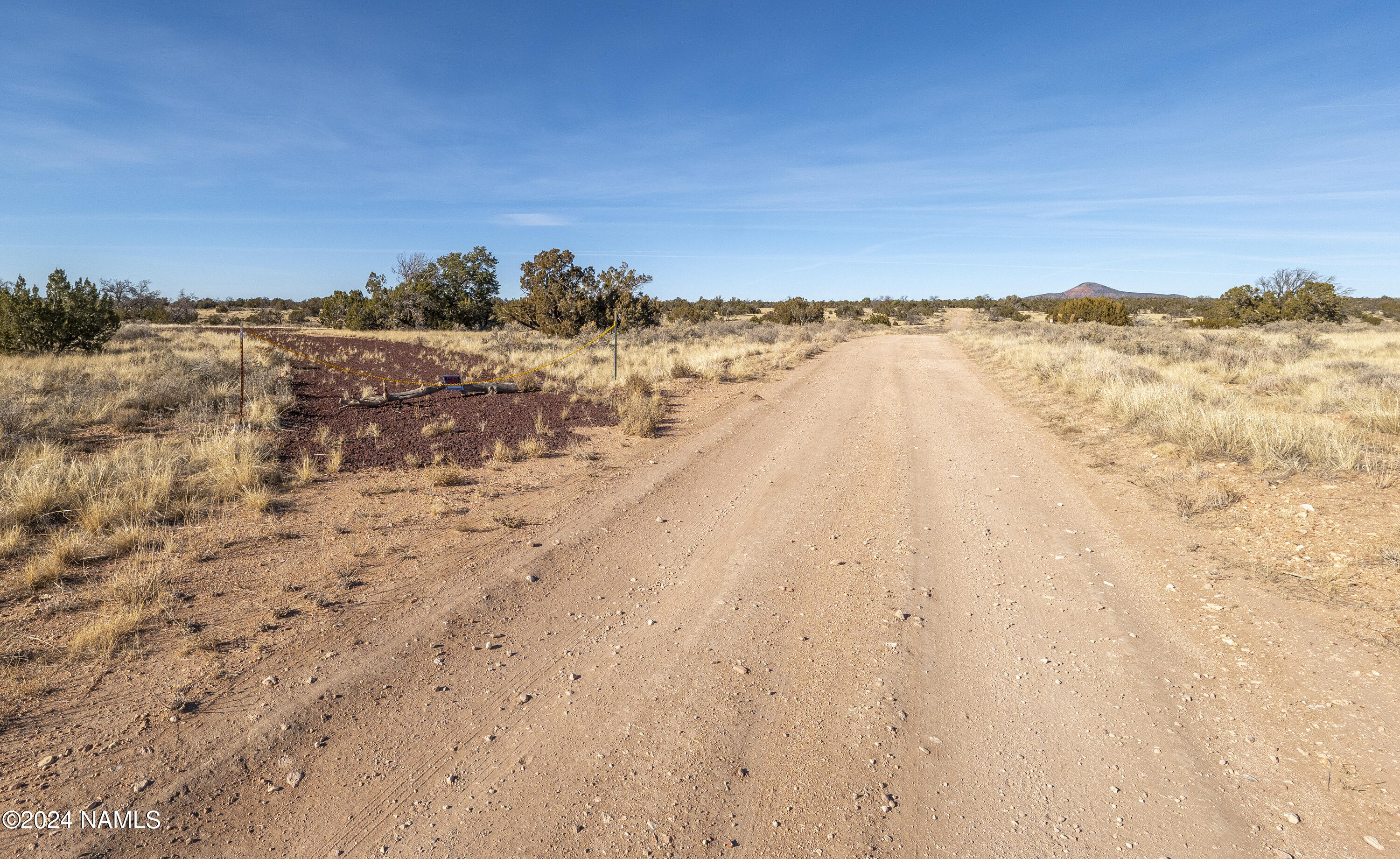 5634 North Alta Villa Road Williams, AZ 86046 - Photo 4 of 17 P1758617