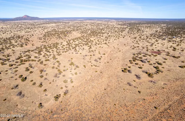 $55,000 | 5634 North Alta Villa Road, Williams, AZ 86046