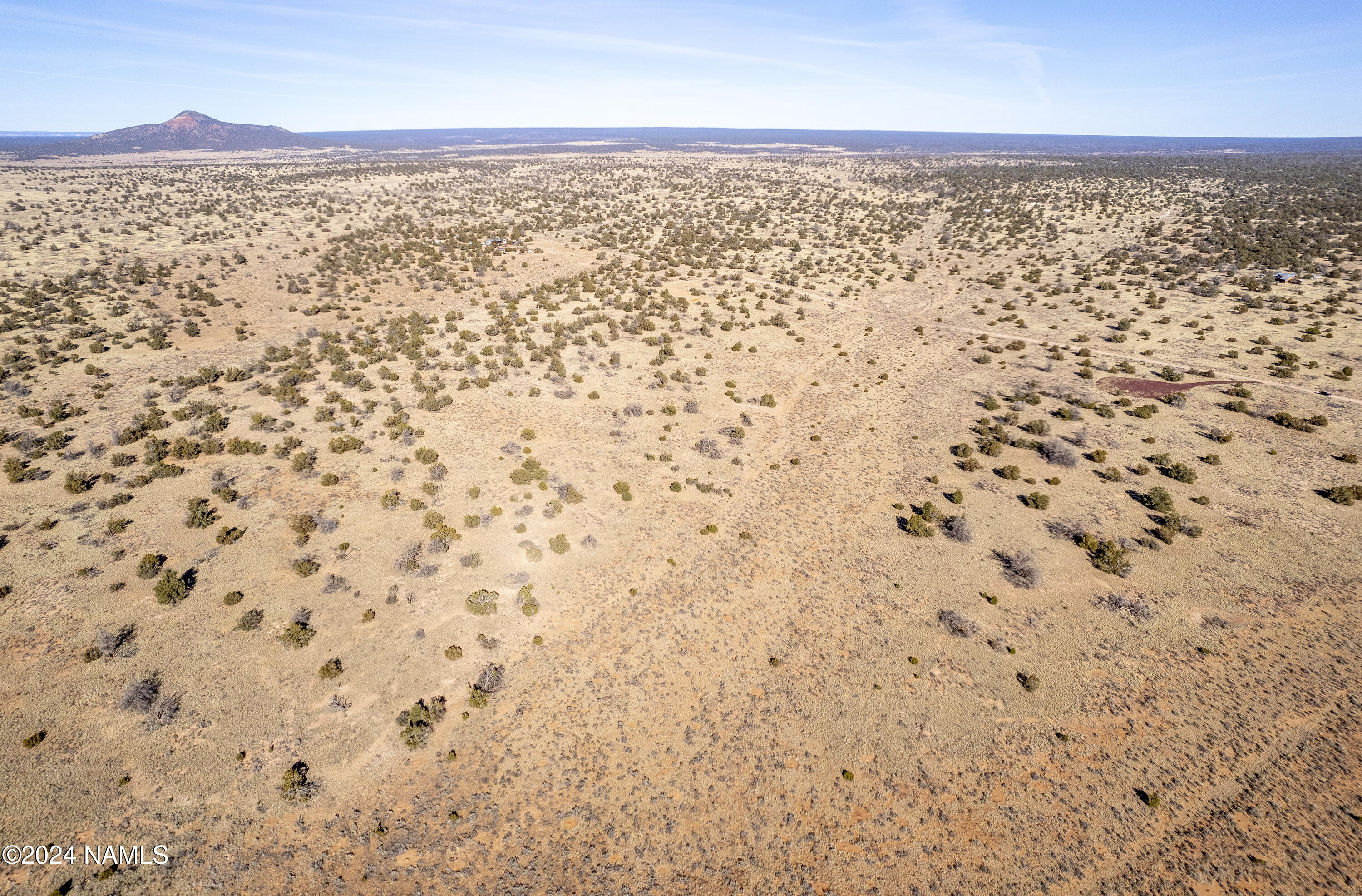 5634 North Alta Villa Road Williams, AZ 86046 - Photo 5 of 17 DJI_0152