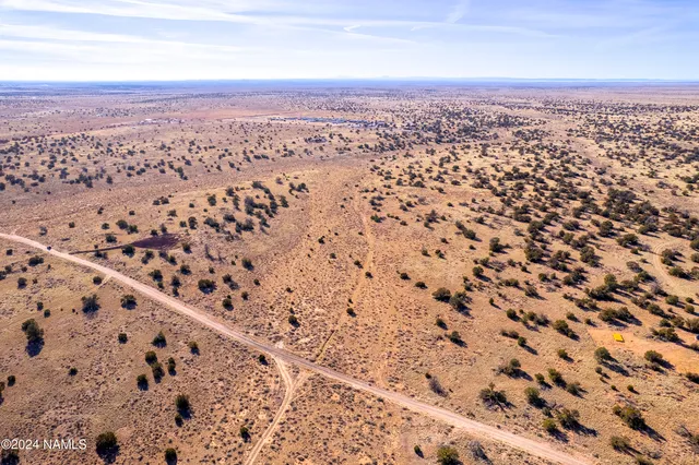 $55,000 | 5634 North Alta Villa Road, Williams, AZ 86046