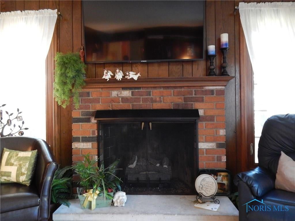 9142 South River Road Waterville, OH 43566 - Photo 11 of 20 Gallery Image 11