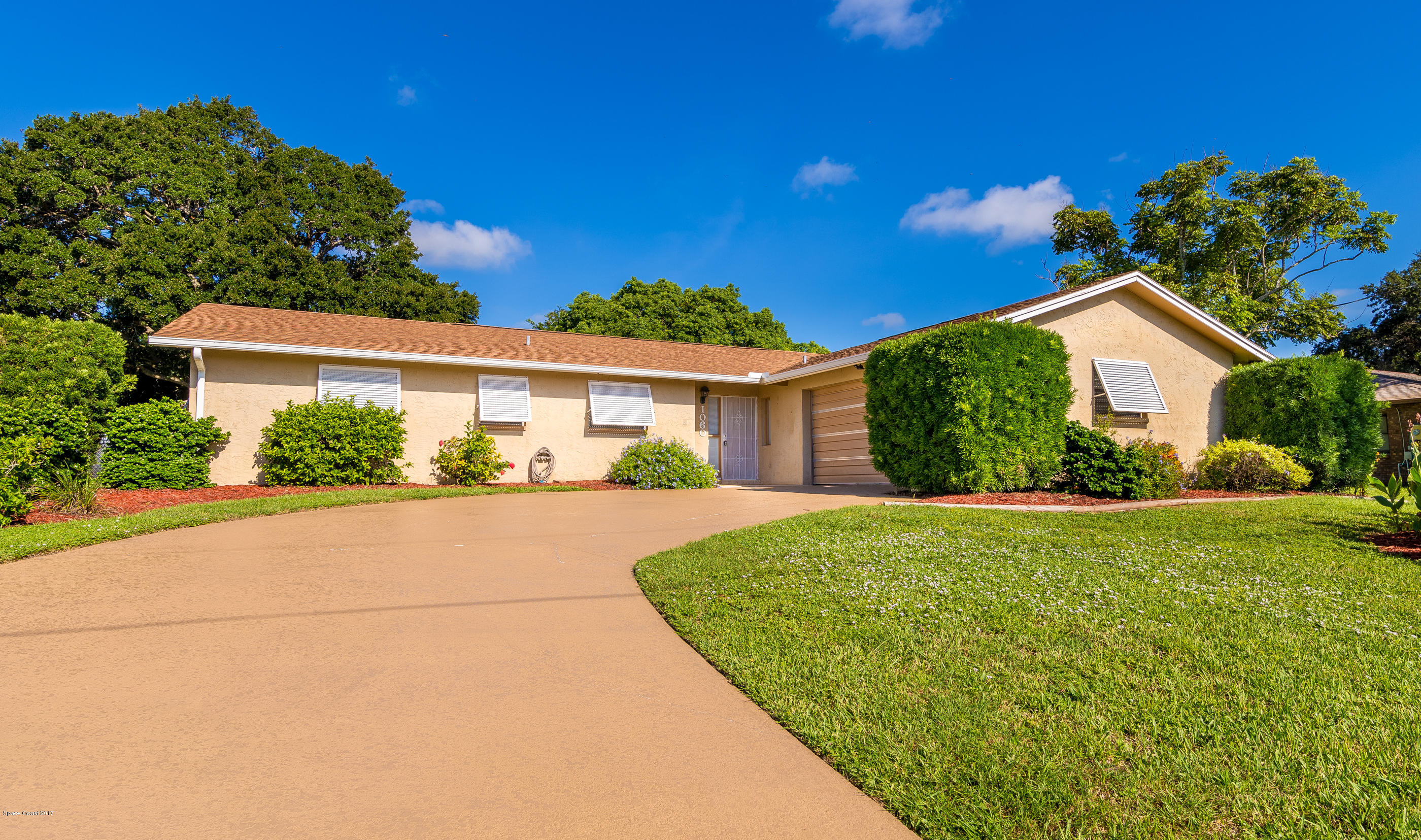 1060 Sunswept Road Northeast Palm Bay, FL 32905 - Photo 1 of 21 1060 Sunswept Rd Hi-res-1