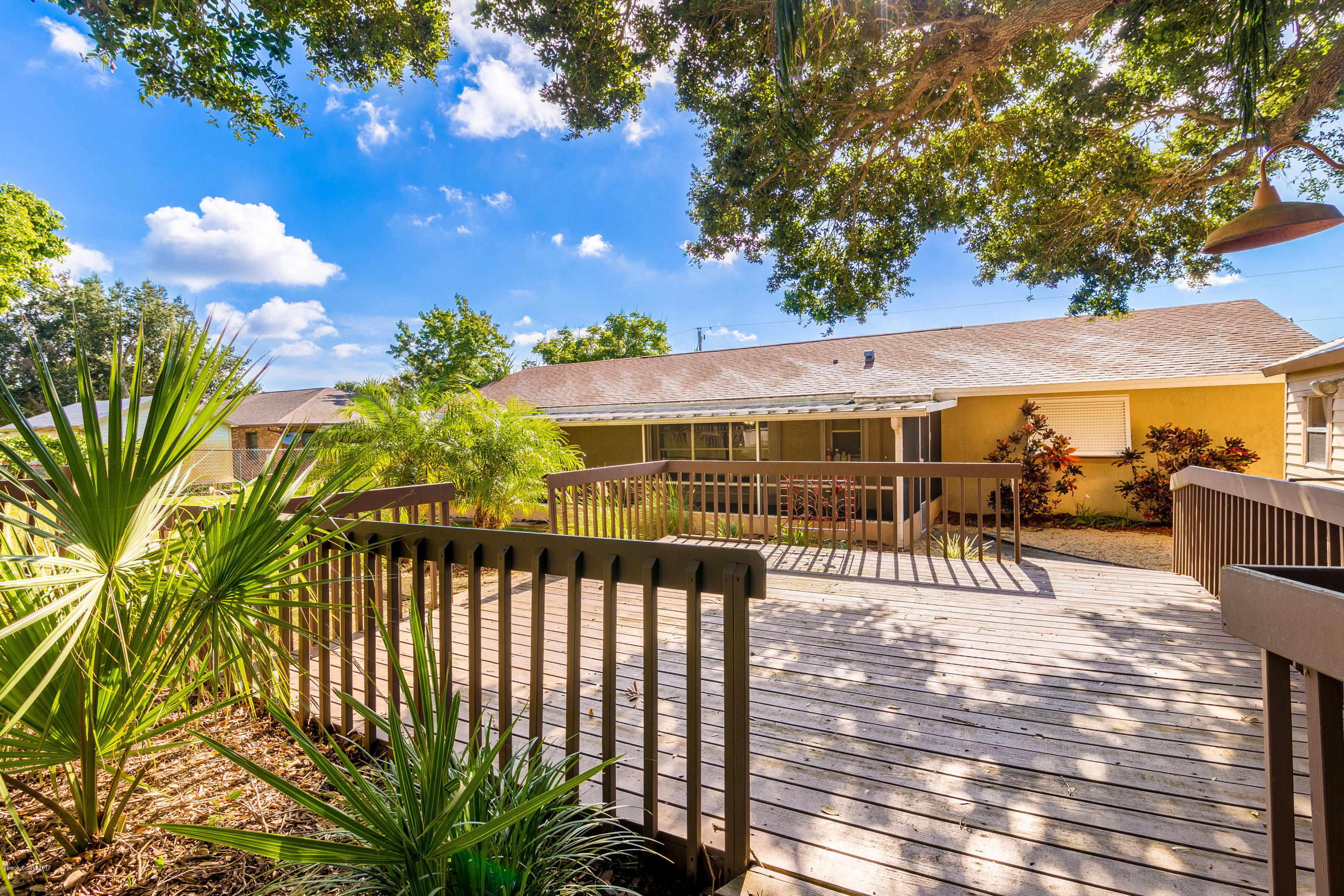 1060 Sunswept Road Northeast Palm Bay, FL 32905 - Photo 2 of 21 1060 Sunswept Rd Hi-res-3