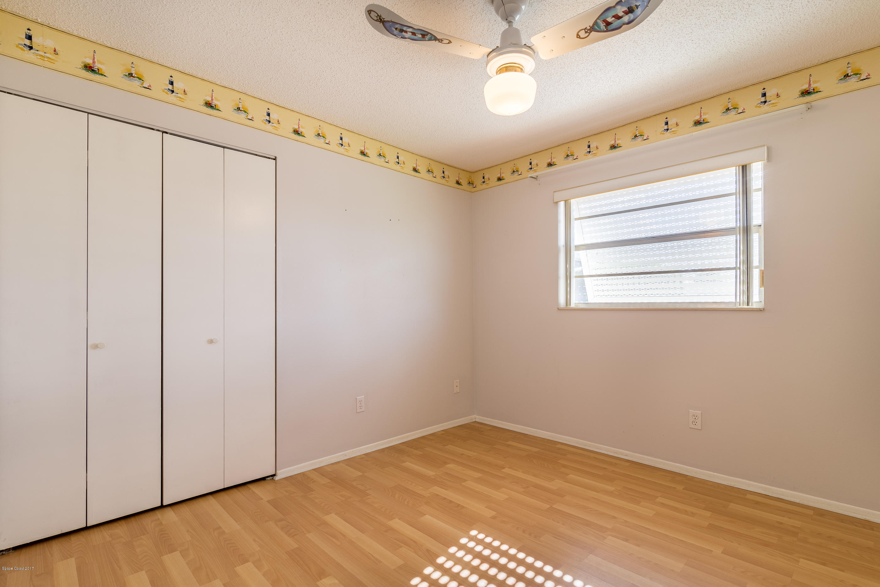 1060 Sunswept Road Northeast Palm Bay, FL 32905 - Photo 18 of 21 1060 Sunswept Rd Hi-res-12