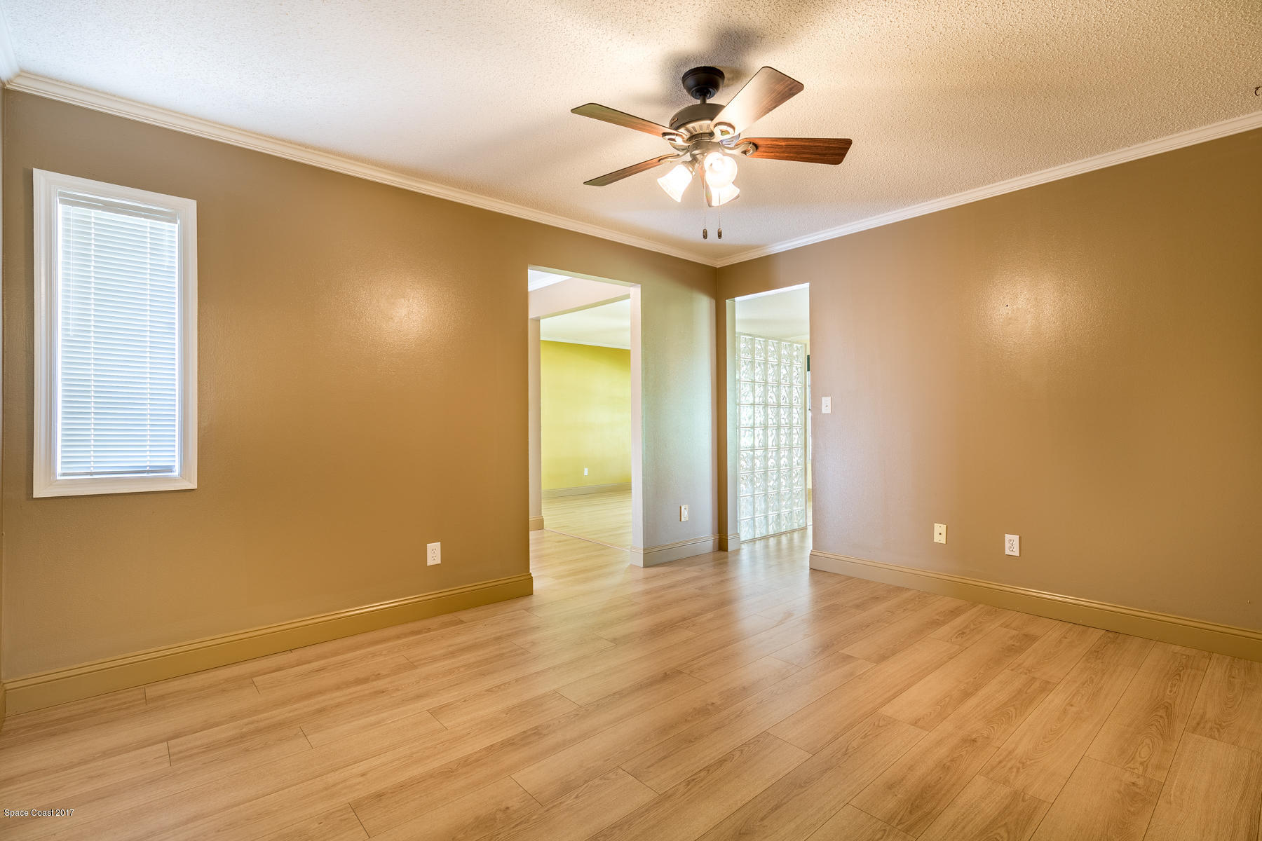 1060 Sunswept Road Northeast Palm Bay, FL 32905 - Photo 19 of 21 1060 Sunswept Rd MLS-13