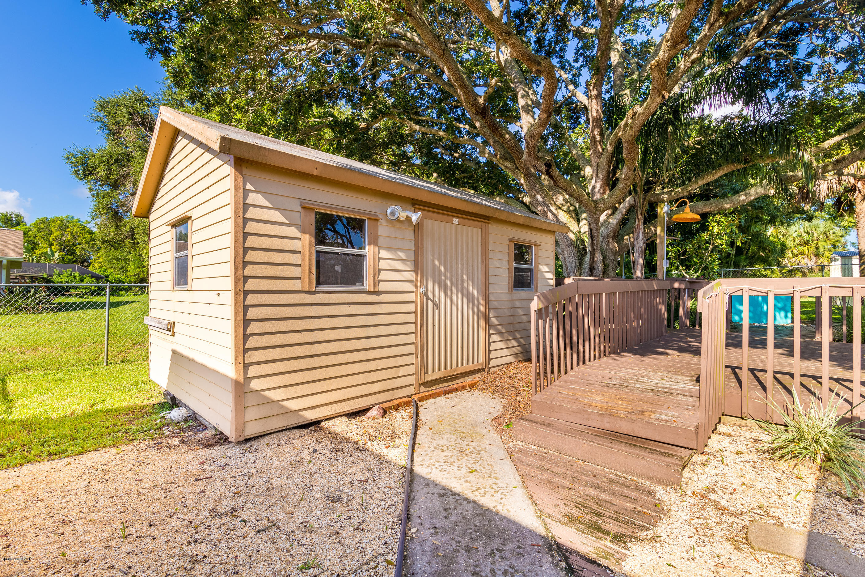 1060 Sunswept Road Northeast Palm Bay, FL 32905 - Photo 20 of 21 1060 Sunswept Rd Hi-res-2