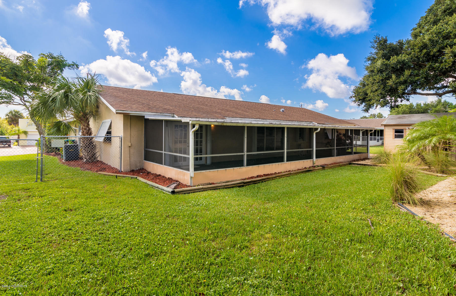 1060 Sunswept Road Northeast Palm Bay, FL 32905 - Photo 21 of 21 1060 Sunswept Rd MLS-20