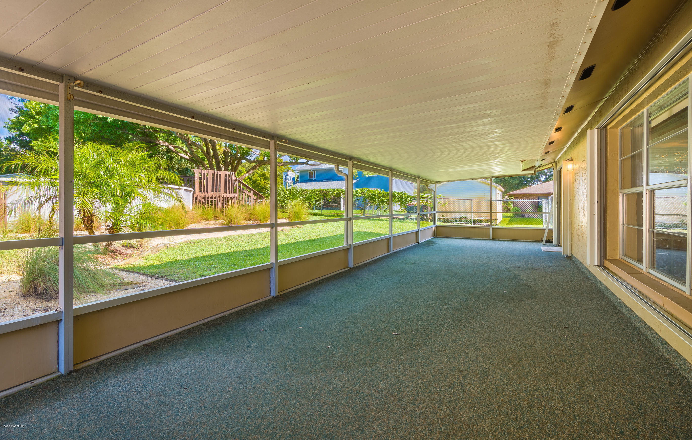 1060 Sunswept Road Northeast Palm Bay, FL 32905 - Photo 6 of 21 1060 Sunswept Rd Hi-res-7
