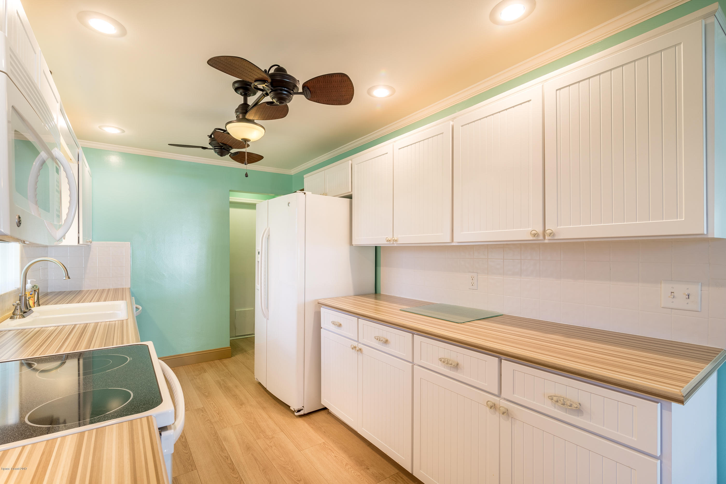 1060 Sunswept Road Northeast Palm Bay, FL 32905 - Photo 9 of 21 1060 Sunswept Rd Hi-res-17