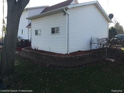 1698 Millville Road Lapeer, MI 48446 - Photo 21 of 26 Gallery Image 21