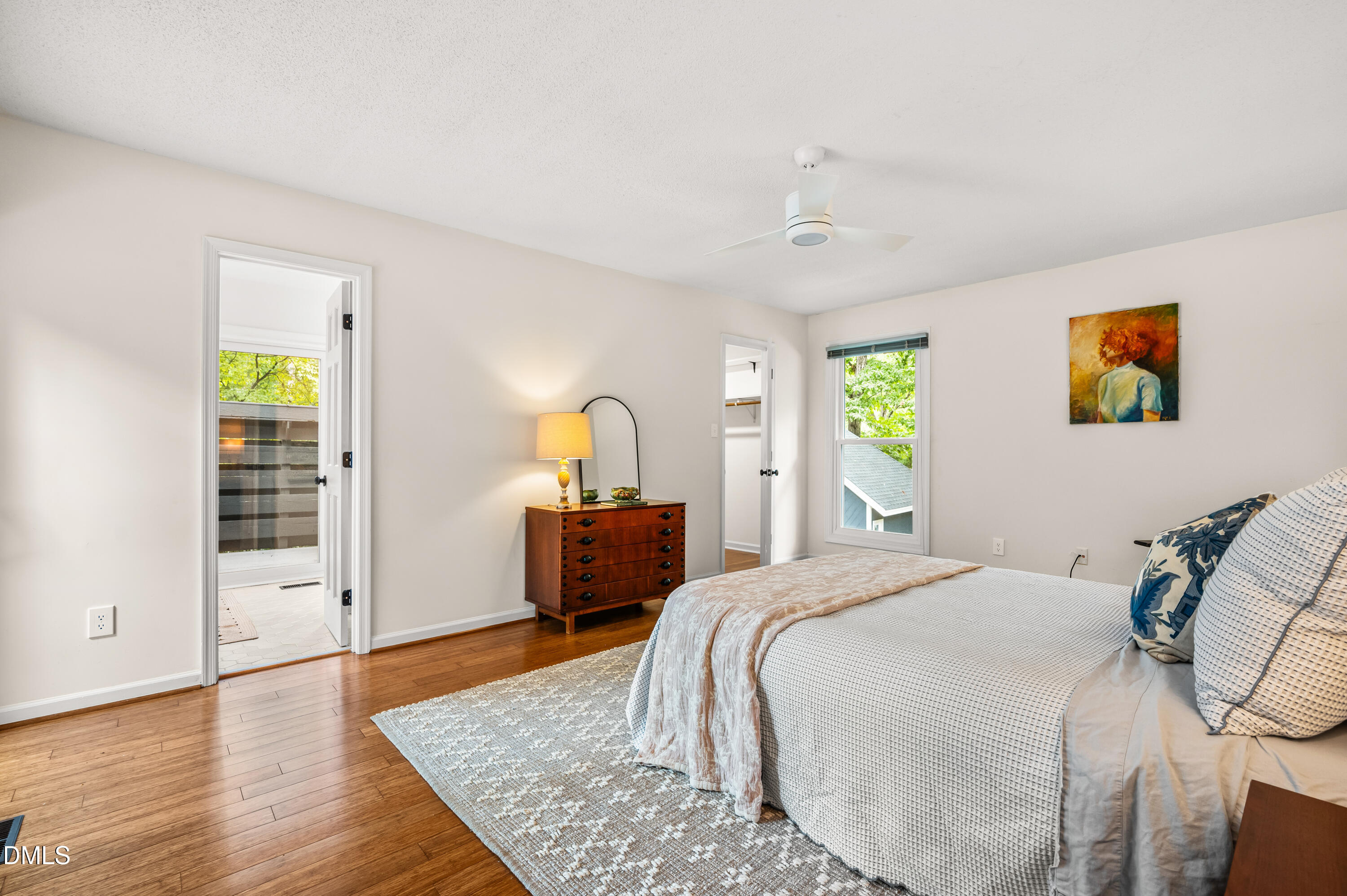2929 Rue Sans Famille Raleigh, NC 27607 - Photo 16 of 48 16 - Primary