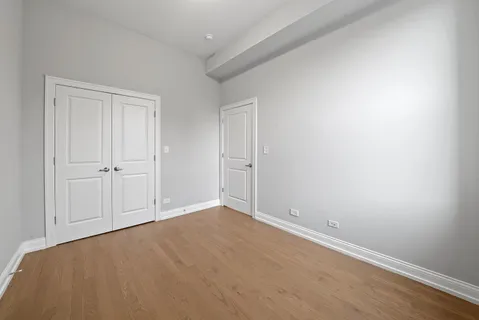 $2,100 | 1946 South Racine Avenue, Unit 2R, Chicago, IL 60608