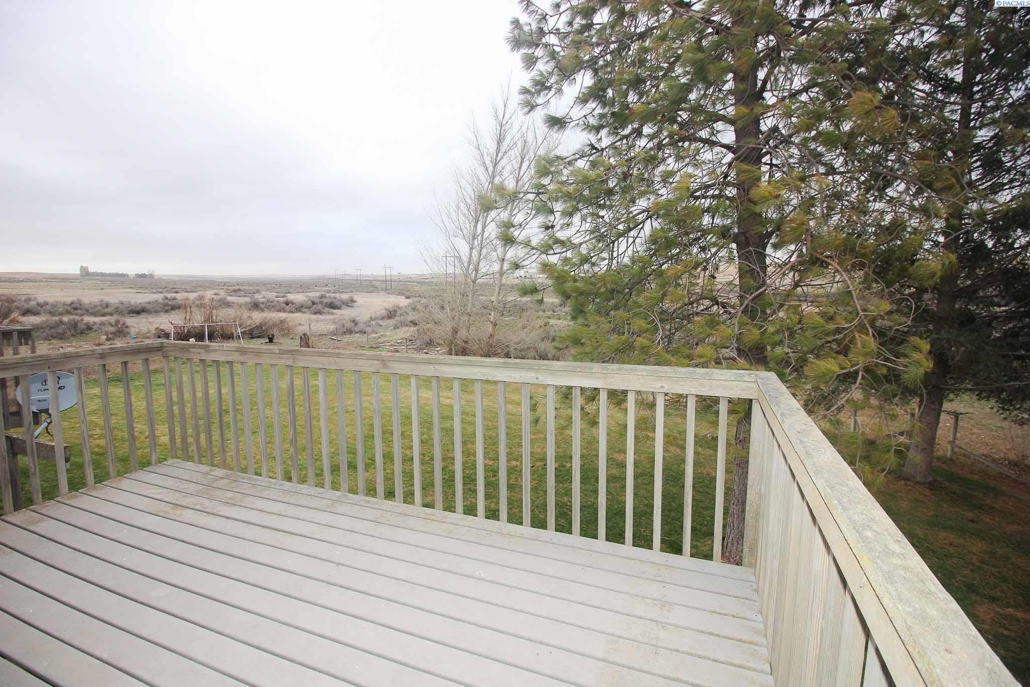 1179 North Newland Road Ritzville, WA 99169 - Photo 13 of 30 Gallery Image 13