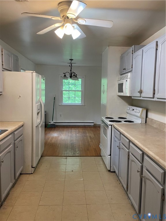 185 Barefords Mill Road Dunnsville, VA 22454 - Photo 11 of 14