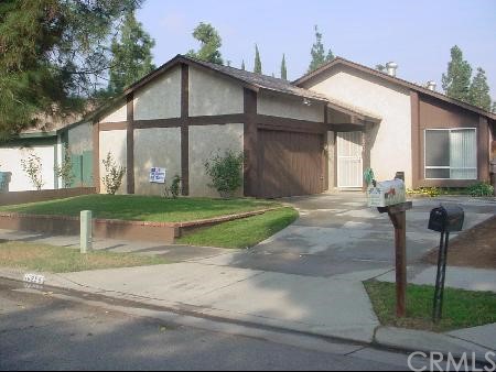 10255 Cardiff Circle Riverside, CA 92503 - Photo 1 of 1
