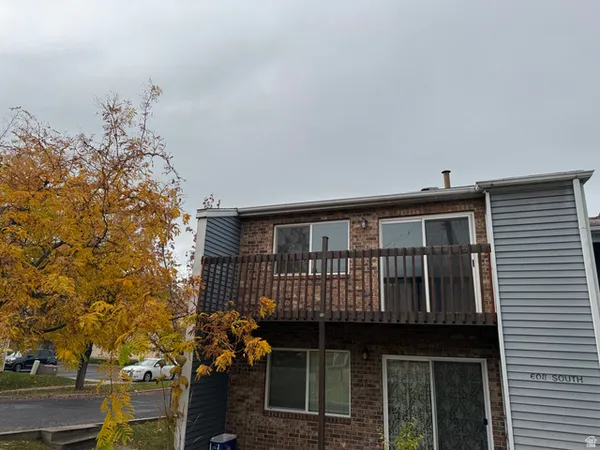 $240,000 | 608 South 500 West, Unit 3, Provo, UT 84601