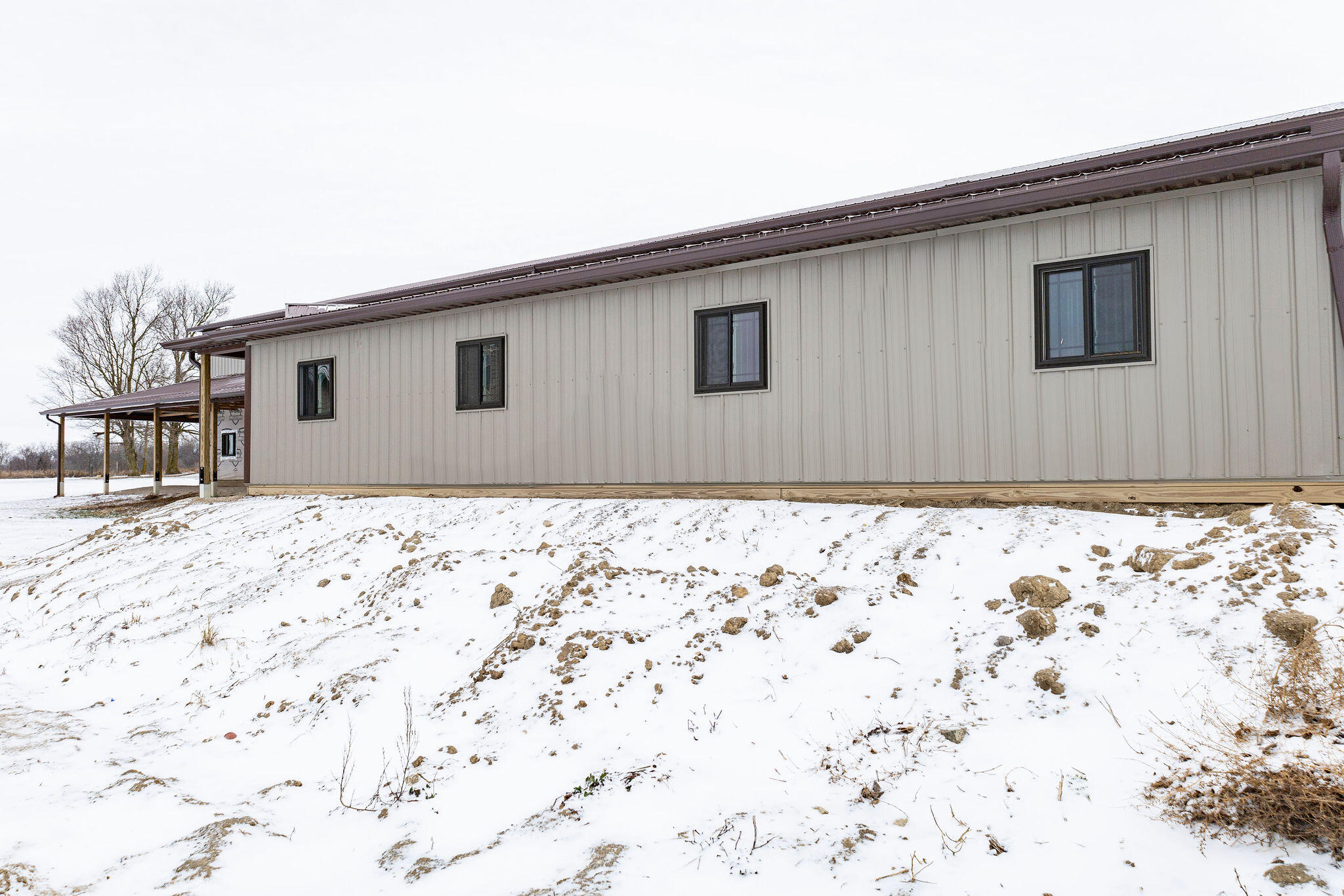16021 East State Line Road Willshire, OH 45898 - Photo 51 of 54