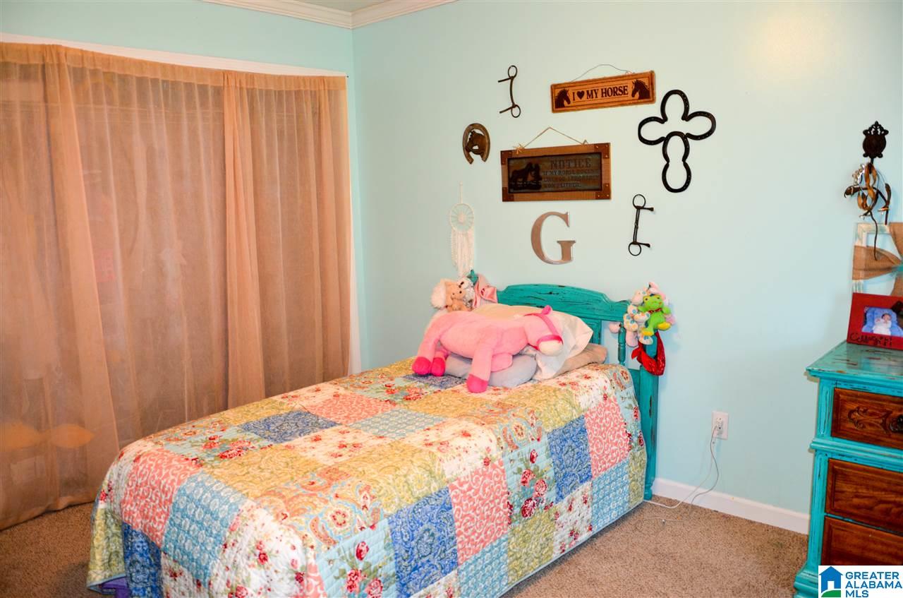 81 Jett Road Hayden, AL 35079 - Photo 23 of 32 Gallery Image 23