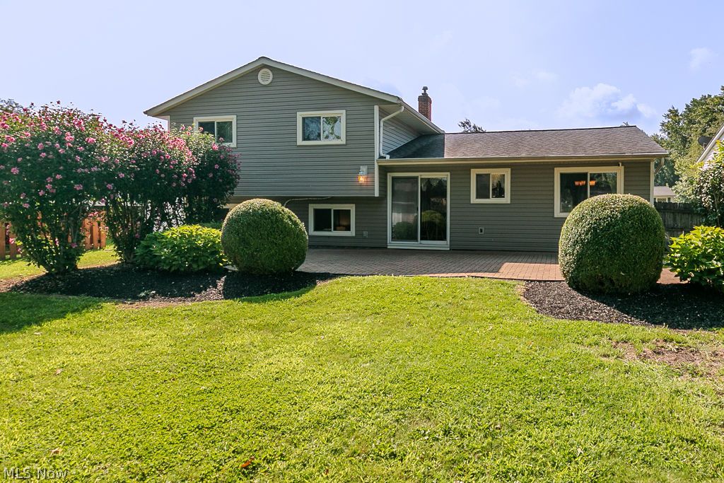5535 Reef Road Mentor, OH 44060 - Photo 32 of 35 Gallery Image 32