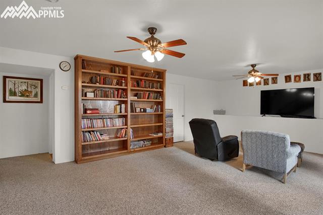 17540 Lodgepole Road Peyton, CO 80831 - Photo 21 of 36 Gallery Image 21