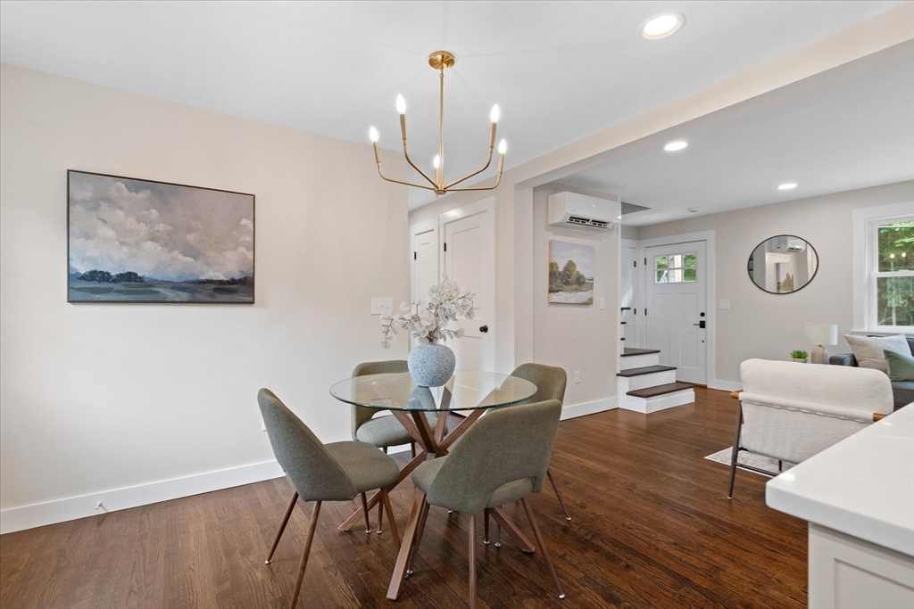 18 Ramshorn Road Charlton, MA 01507 - Photo 14 of 27