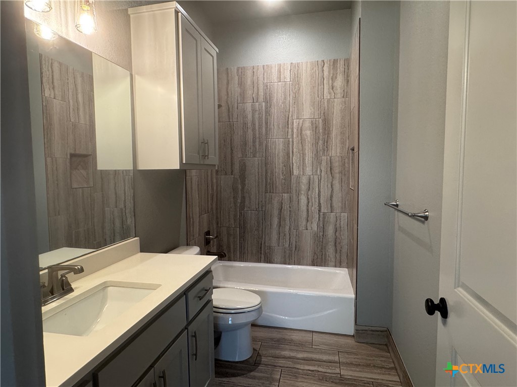 290 Hugo Road San Marcos, TX 78666 - Photo 11 of 21