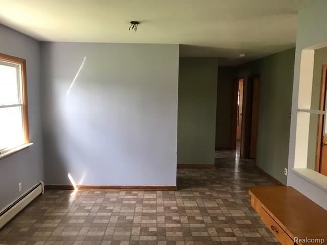 505 Barnes Lake Road Columbiaville, MI 48421 - Photo 6 of 35