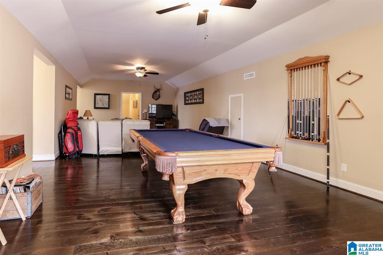 450 Beaver Ridge Circle Ashville, AL 35953 - Photo 48 of 50