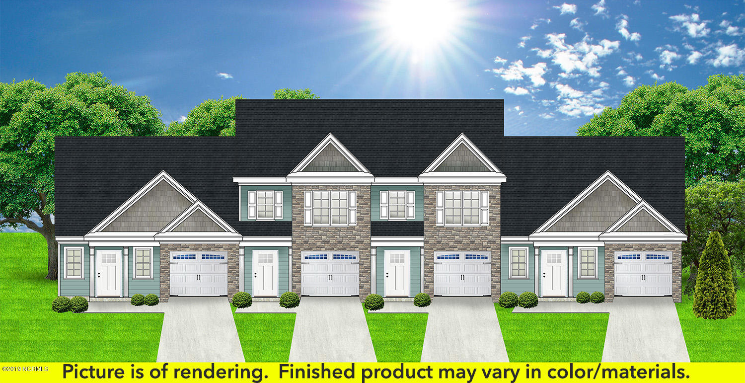 set 4 full stone (2)_notation