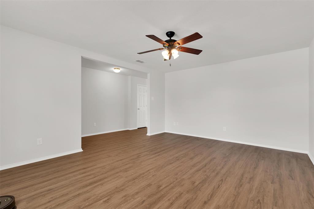 3011 Hickory Ridge Melissa, TX 75454 - Photo 6 of 30 Flex Space