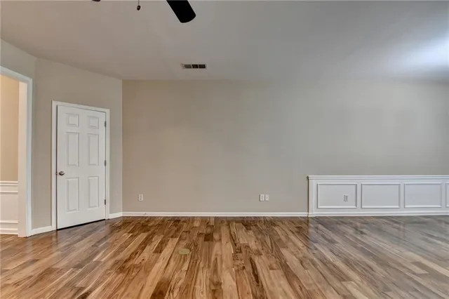 $339,000 | 2008 Hailston Drive Northwest, Duluth, GA 30097