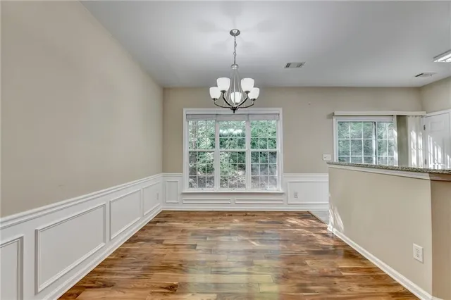 $339,000 | 2008 Hailston Drive Northwest, Duluth, GA 30097