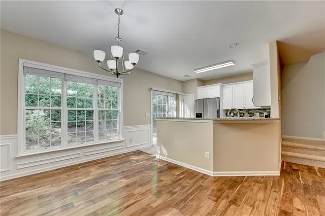 $339,000 | 2008 Hailston Drive Northwest, Duluth, GA 30097