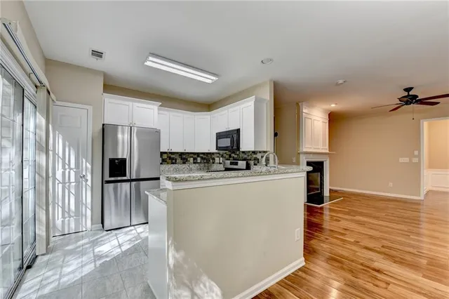 $339,000 | 2008 Hailston Drive Northwest, Duluth, GA 30097