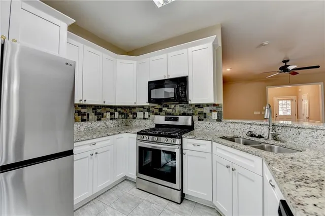 $339,000 | 2008 Hailston Drive Northwest, Duluth, GA 30097