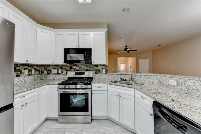 $339,000 | 2008 Hailston Drive Northwest, Duluth, GA 30097