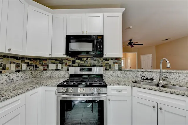 $339,000 | 2008 Hailston Drive Northwest, Duluth, GA 30097