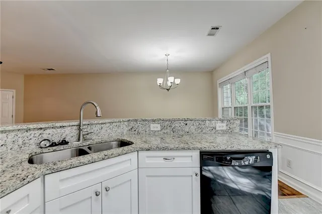 $339,000 | 2008 Hailston Drive Northwest, Duluth, GA 30097