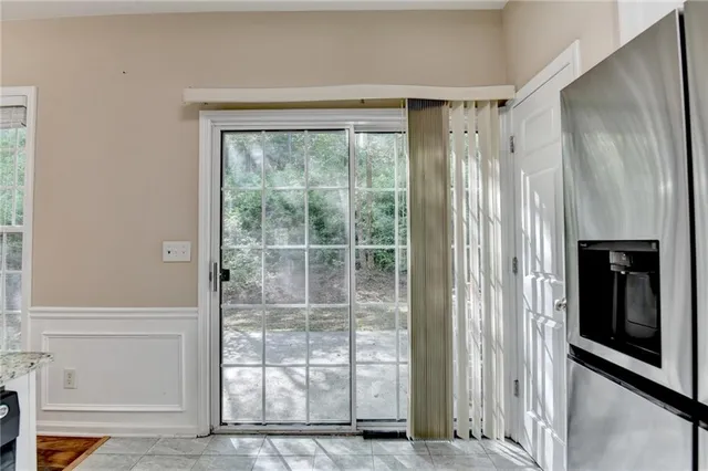 $339,000 | 2008 Hailston Drive Northwest, Duluth, GA 30097