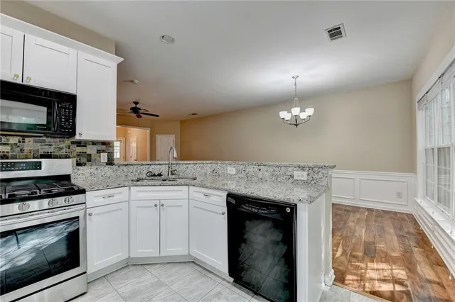 $339,000 | 2008 Hailston Drive Northwest, Duluth, GA 30097