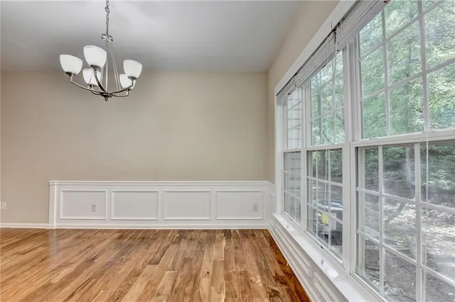 $339,000 | 2008 Hailston Drive Northwest, Duluth, GA 30097