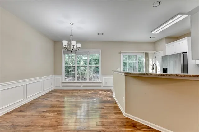 $339,000 | 2008 Hailston Drive Northwest, Duluth, GA 30097