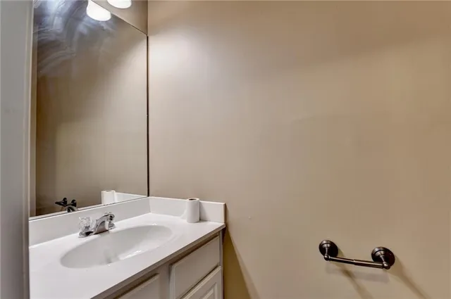 $339,000 | 2008 Hailston Drive Northwest, Duluth, GA 30097