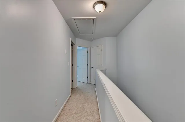 $339,000 | 2008 Hailston Drive Northwest, Duluth, GA 30097