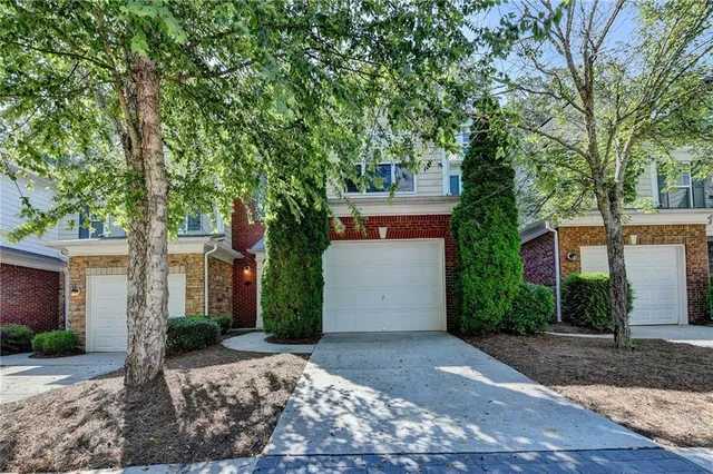 $339,000 | 2008 Hailston Drive Northwest, Duluth, GA 30097