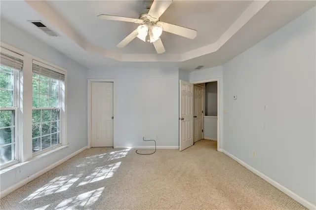 $339,000 | 2008 Hailston Drive Northwest, Duluth, GA 30097